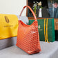 OZ - GYO Bags - 1265