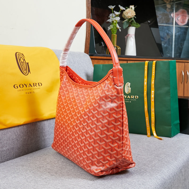 OZ - GYO Bags - 1265