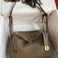 Ozarra - HMS Bags - 906