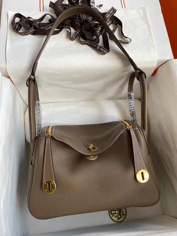 Ozarra - HMS Bags - 906