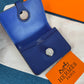 Ozarra - HMS Bags - 697