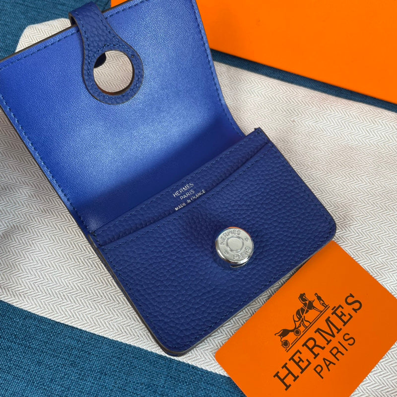Ozarra - HMS Bags - 697