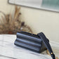Fashion Lu-Vi bags - 4430