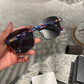 OZ - Dir Sunglasses - 169