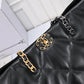 Ozarra - CHL Bags - 7373