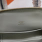 Ozarra - HMS Bags - 820