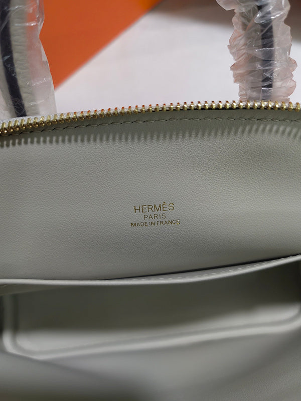 Ozarra - HMS Bags - 820