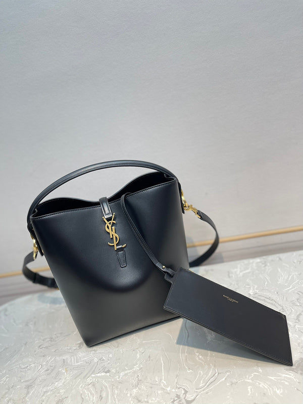 OZ - SLY Bags - 073