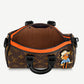 Ozarra Fashion Lu-Vi bags - 17642