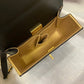 Ozarra - CHL Bags - 288