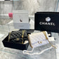 Ozarra - CHL Bags - 7146