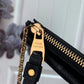 Fashion Lu-Vi bags - 2979