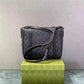 Ozarra - GCI Bags - 2258