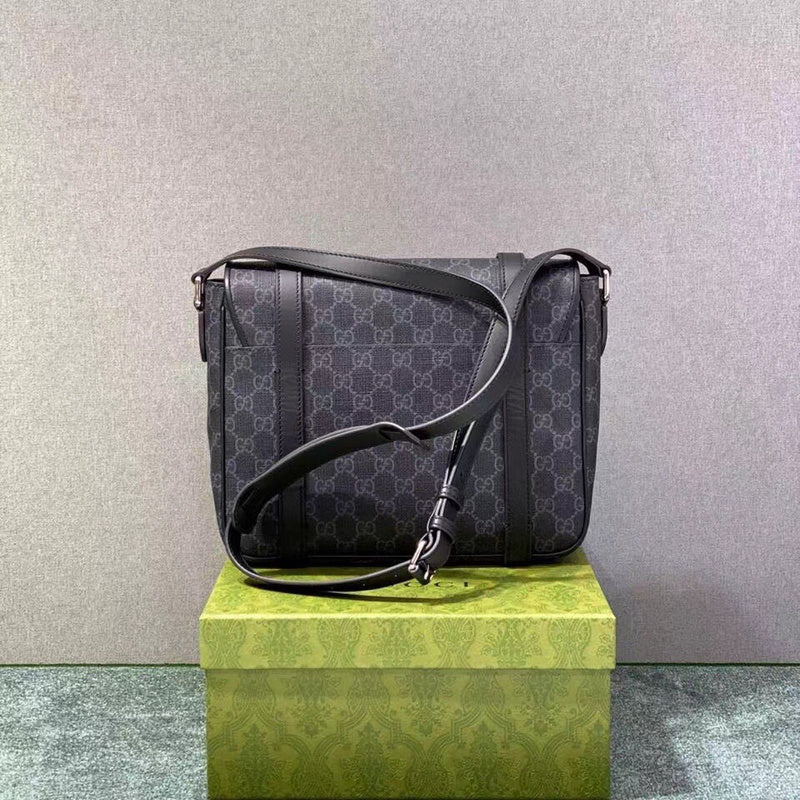 Ozarra - GCI Bags - 2258