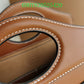 Ozarra Fashion -BBR Bags - 539