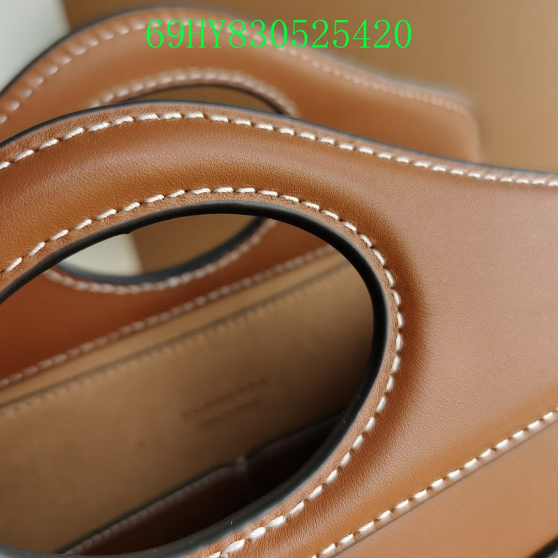 Ozarra Fashion -BBR Bags - 539