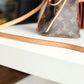Ozarra Fashion Lu-Vi bags - 9390