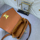 Ozarra - GUKI Women Bags - 1392