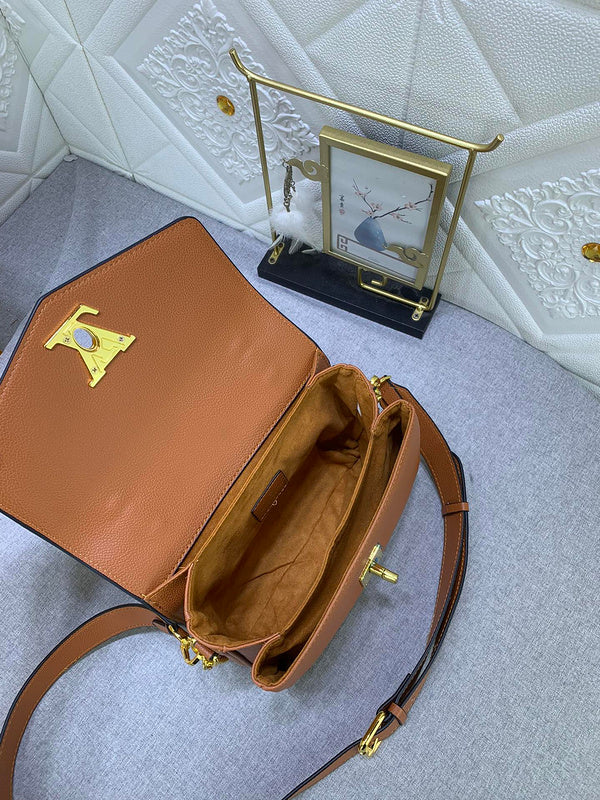 Ozarra - GUKI Women Bags - 1392