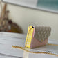 Fashion Lu-Vi bags - 5249
