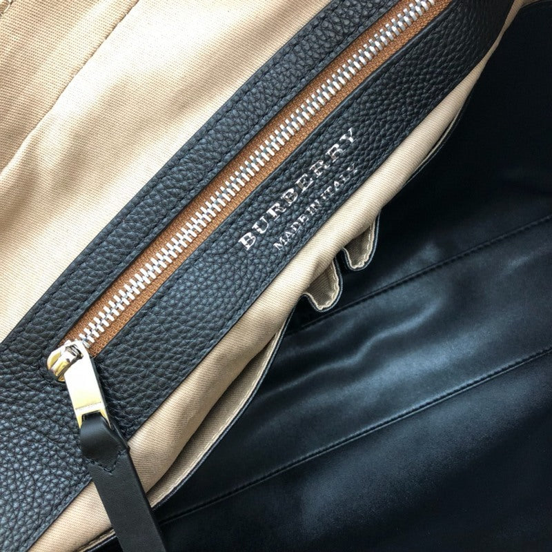 Ozarra Fashion -BBR Bags - 1292