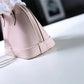 Ozarra Fashion Lu-Vi bags - 8300
