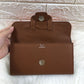 Ozarra - HMS Bags - 216