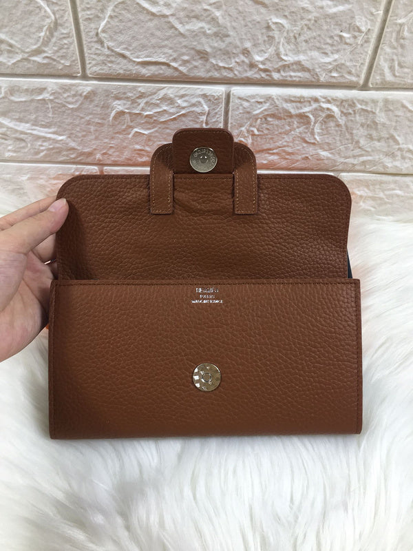Ozarra - HMS Bags - 216
