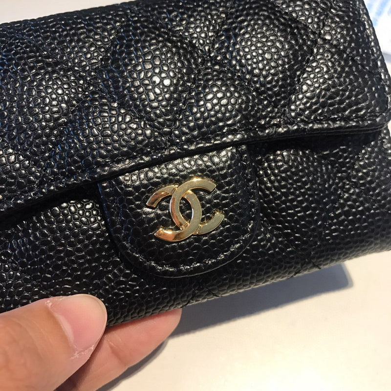 Ozarra - CHL Bags - 6255
