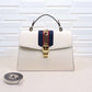 BAB - GCI Bags - 541