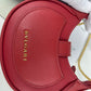 OZ - BGL Bags - 214