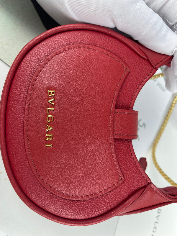 OZ - BGL Bags - 214