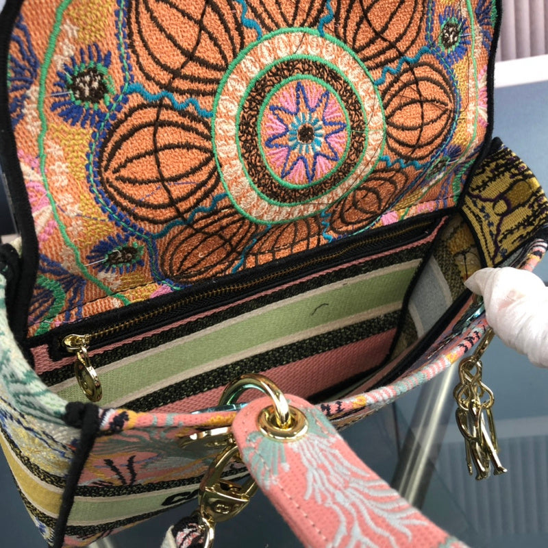 Ozarra - DOR Bags - 959