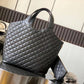 Ozarra - SLY Bags 101