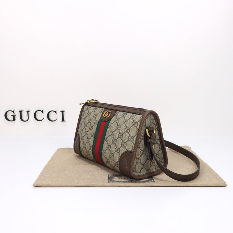 Ozarra - GCI Bags - 484