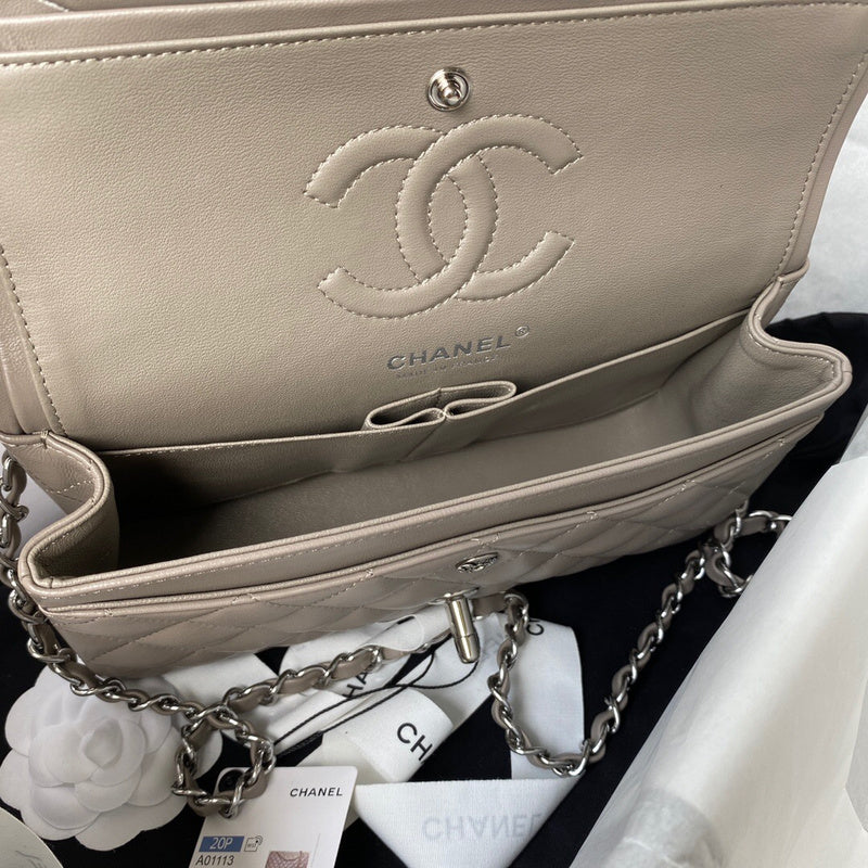 Ozarra - CHL Bags - 380