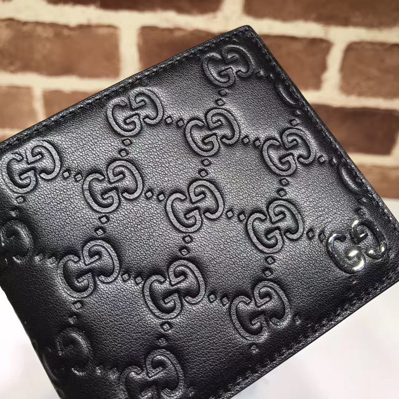 BAB - GCI Bags - 660