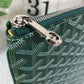 Ozarra - GOD Bags - 386