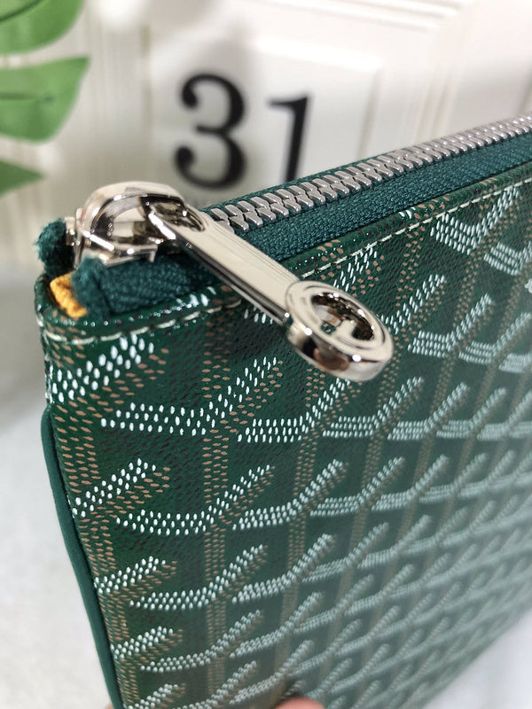 Ozarra - GOD Bags - 895