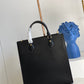 Fashion Lu-Vi bags - 3403