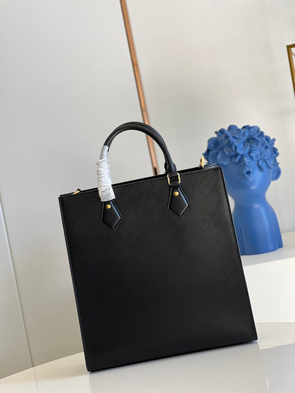 Fashion Lu-Vi bags - 3403