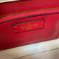 OZ - VEL Bags - 1478