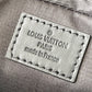 Fashion Lu-Vi bags - 4765