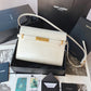 OZ - SLY Bags - 278