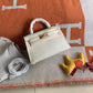 Ozarra - HMS-Bags - 1185