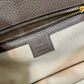 OZ - GCI Bags - 2212