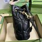 OZ - GCI Bags - 1347