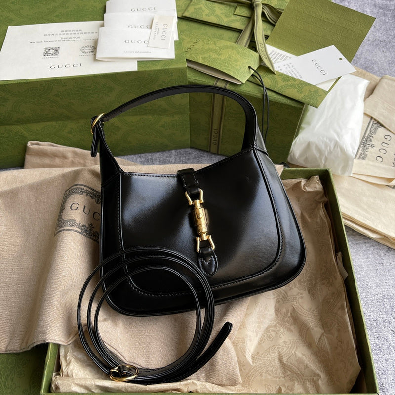 Ozarra - GCI Bags - 3262