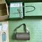 Ozarra - GCI Bags - 257