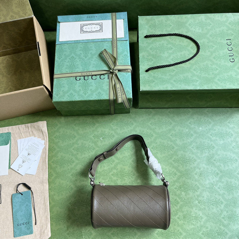 Ozarra - GCI Bags - 257